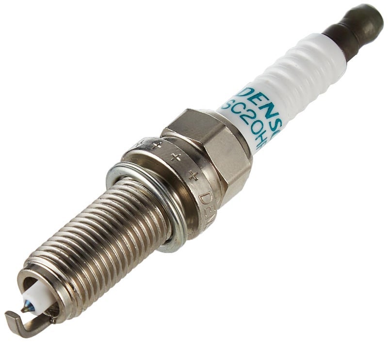 Denso 3444 Spark Plug - Image 1